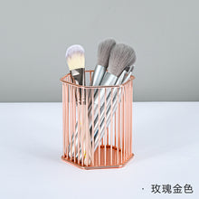 3a79c016bfec007b902f5793db2040cc