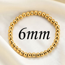 c9af5c5cb518c119e6904a3f0bd6fe4f