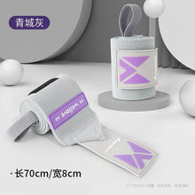 671c0602469e19922cde741dd600f9ce