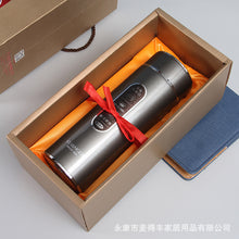 354db51bcecb08619ddbd6ebc1946a3d