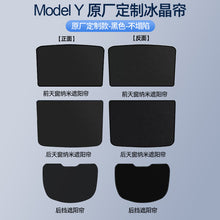 a313abfec32eedd9f436f7abb02d439c