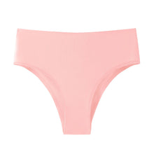 46fcd4114bf069b5e744b2660b4c4cd3