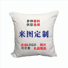 6b92f1e9429cf8de50d35ec4fab60e60