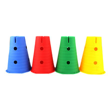6488e7e4ee383c4918a30726b4cd418a