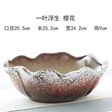 932220152fe75190e01b084eec1ee8d1