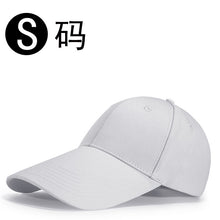 092d12886ded15cab3c19e659f9d7534