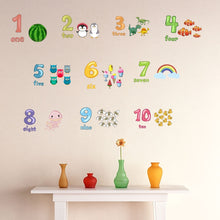170a9ed4ca72b3fc0e2e05abc9d8abd5