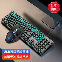 e43032f5223c2babff288adce5d5c90c
