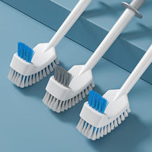 a8a674ec26d6076d0b48cdfde4268441