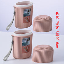 d1c046980ca1ea146da2fb2556a183ed