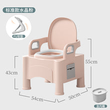 cf07c4eb823f164a597d29024f749c41