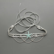 c2d5451d841d5efba3a89fa9bc4854c3