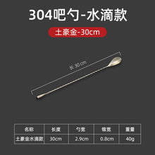 dd161a37a155459bc1083fa1e0d506b3