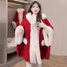 c9191e433f83c064c39d816a9891e1fa