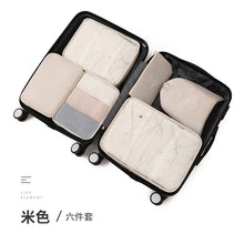 a5b9429cef7a2253c147e6c5b6a15539