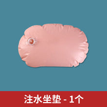 3aa778133d45b2d231211852d4f4d66a