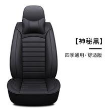 c6c16d7df58cc3173eae5ee6b231a2ae