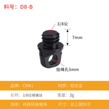 499824fa798d2343932b36fd1dc5cf7a