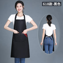 ed0921ee299cf33ec705bafd4d398085