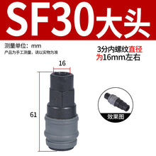 16409e42e52a13f7355ba8bfc4a96179