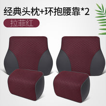 f9446cfe5a94304edaacea2a740aba39