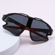 772f92b58a097e584e9aaad35efece3b