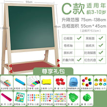 72ff81c43a894525268e81a9f663b652