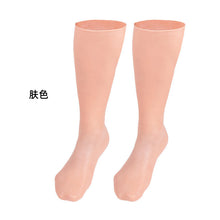 ec2980f60ee8648a3f7dc627ea4c04eb