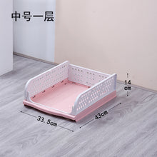79c0c3b0920cb11d7bb44c114b881f66
