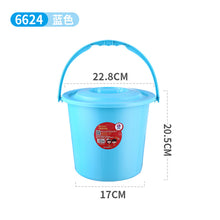 00e2a5842acde44e2abd4817ec6bf235