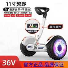 6b53be46b019908818ab3259a29224a8