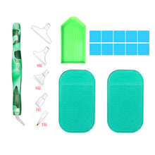 cef2d8ed4dac099eb86cb668508a9a1b