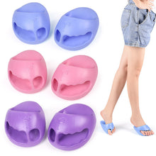 0c11a3d0c71e403a9b1138f3bbed51ed