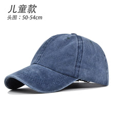 9b14466fc86820c0bf17367ebd646104