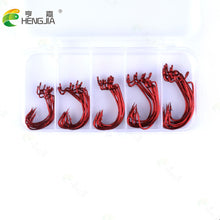 ca373ae7935dfa6b92f10a38b88625f8
