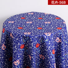 dd534c1d680dc159dc8d24d13f5faea5