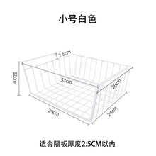 3bf5d0169fbf0d63377429516ed202ca