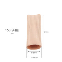 f847cbce634b6b6e0923c1bf0c2b858d