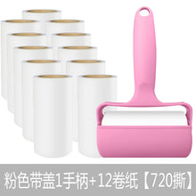 6c6f7ca649a93f6f9bc46acb96a6f9d9