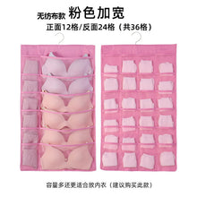 6380efd7a551e93a65f72cbbd79e67ff
