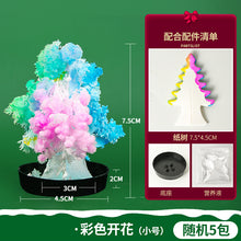 657ab5e8622180928aaec1c5cb716c02
