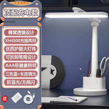 3e04e22ca0605fbd274375b4c5d25935