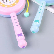 ada67ba40e75007ed1c5f0457a1d7378