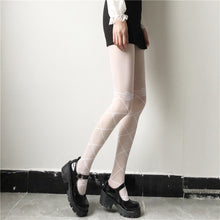 29e169fd543125aed65d76e7a185b270