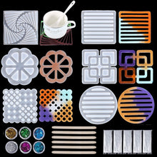 8e7736ef2fbc83497869c2fd692a345f