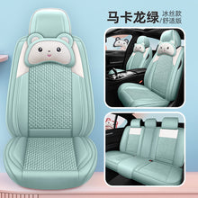 2870b56fb22b7692dd5258b0e2999c14