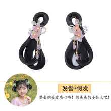2a657de2cf09896dbc04e12cbec6785f