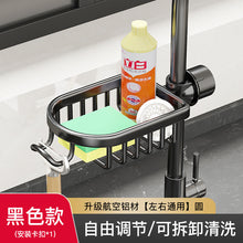 c892a9360ecc5e22c879d108a0520ffc