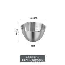 1f729be9298b02b5de563da7709d340a