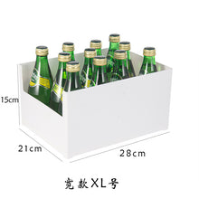 4d96a8c8d80559062a3201fe93f4def4